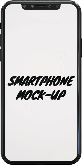 phone skin image